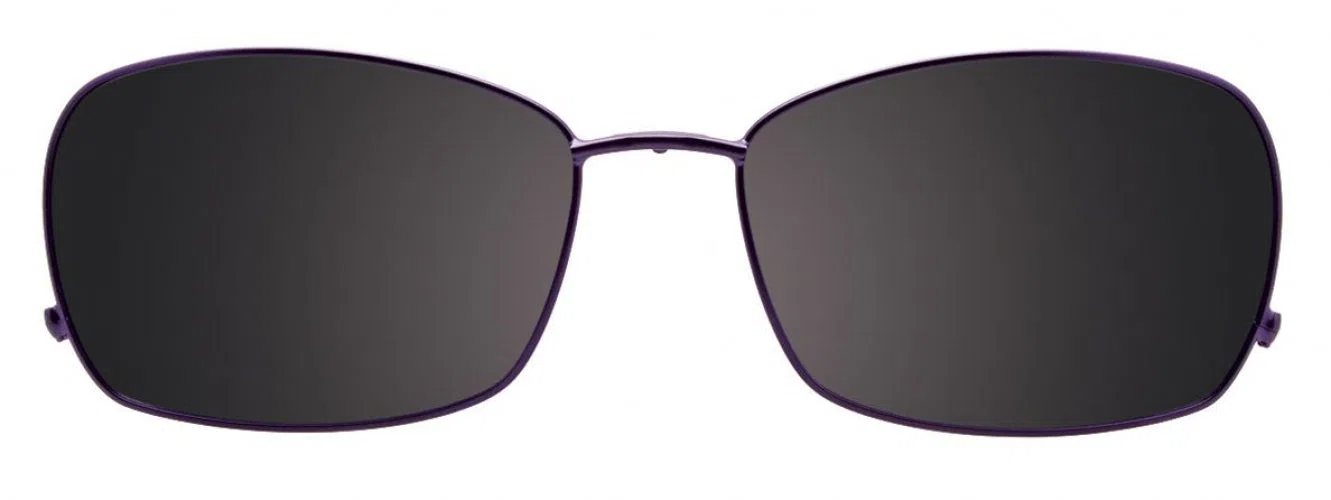 Aspex Eyewear EC322 Eyeglasses - view 5